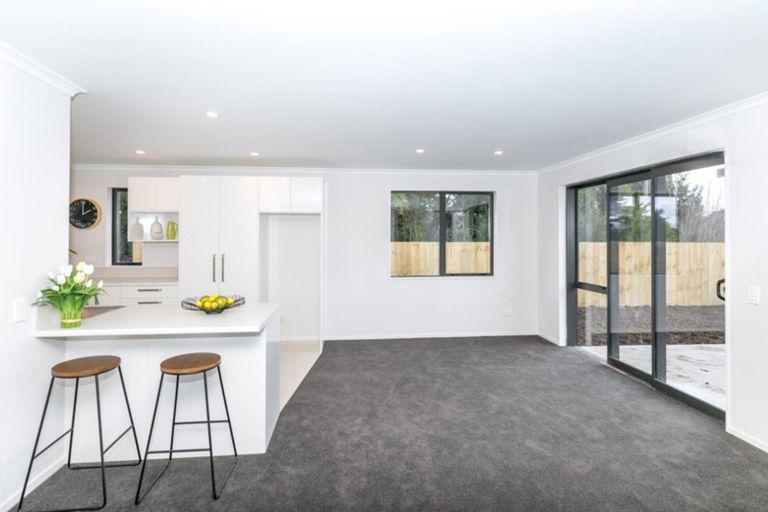 Photo of property in 8 Oderings Place, Huntington, Hamilton, 3210