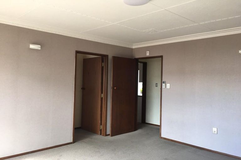 Photo of property in 49b Cutten Street, South Dunedin, Dunedin, 9012