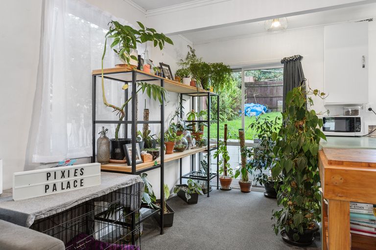 Photo of property in 27 Waipa Esplanade, Ngaruawahia, 3720