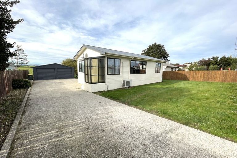 Photo of property in 103 Baker Street, Stirling, 9231