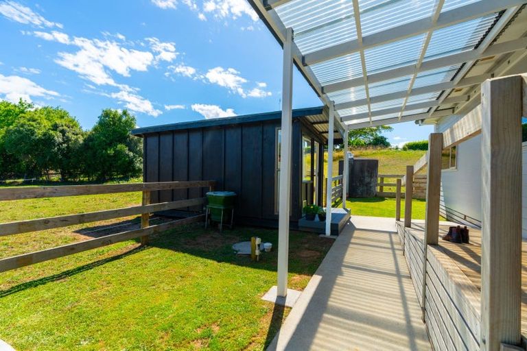 Photo of property in 952 Racecourse Road, Te Awamutu, 3800