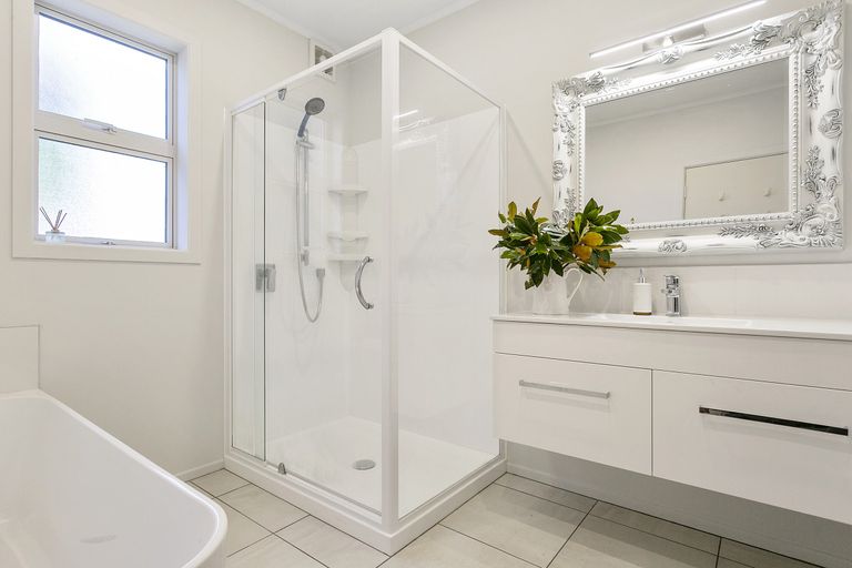 Photo of property in 176 Mcnair Road, Te Awamutu, 3800