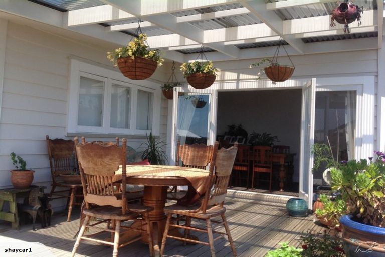 Photo of property in 38 Jellicoe Avenue, Tuakau, 2121