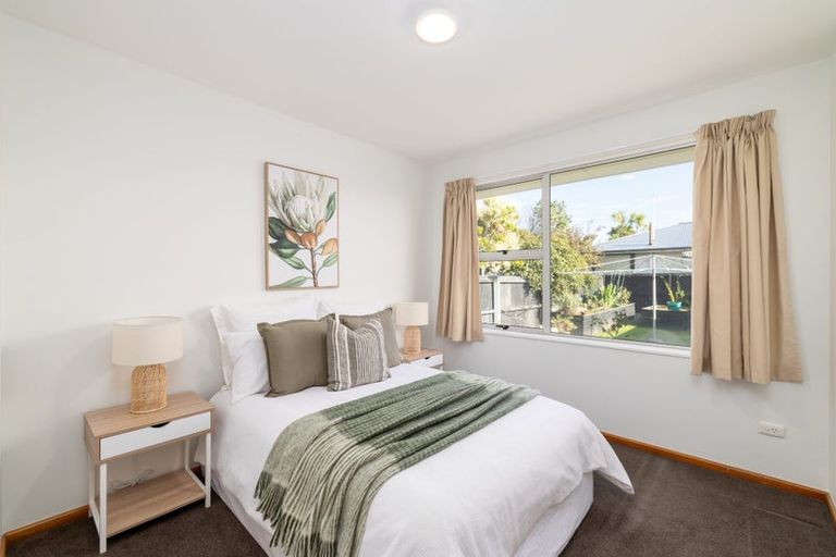 Photo of property in 11 Pegasus Avenue, North New Brighton, Christchurch, 8083