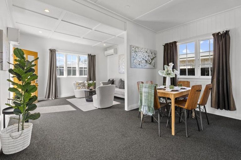 Photo of property in 15 Maitland Street, Frankton, Hamilton, 3204