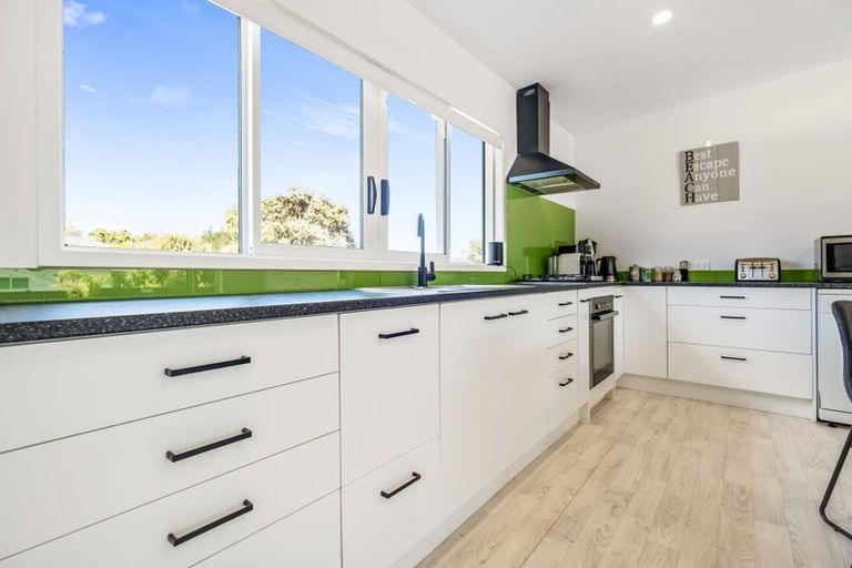 Photo of property in 3 Flame Tree Lane, Taipa, 0420