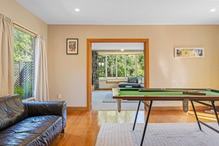 Photo of property in 9 Wilson Drive, Ohoka, Kaiapoi, 7692