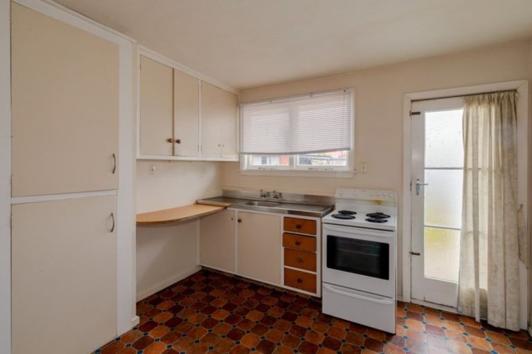 Photo of property in 3/447 Worcester Street, Linwood, Christchurch, 8011