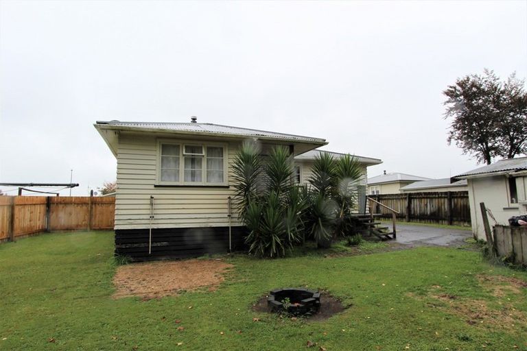 Photo of property in 6 Melrose Place, Tokoroa, 3420