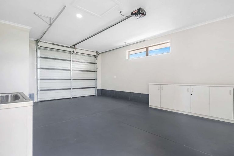 Photo of property in 27b Kirk Street, Whakatane, 3120