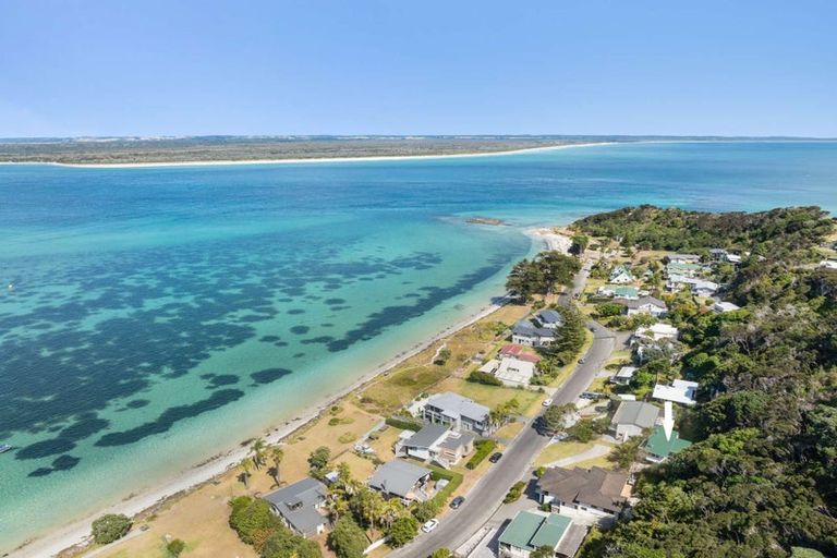 Photo of property in 744 Rangiputa Road, Karikari Peninsula, 0483