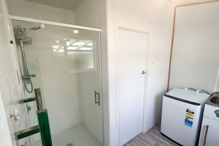 Photo of property in 86 Saint Albans Street, St Albans, Christchurch, 8014