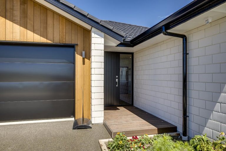 Photo of property in 31 Kenny Road, Meeanee, Napier, 4110