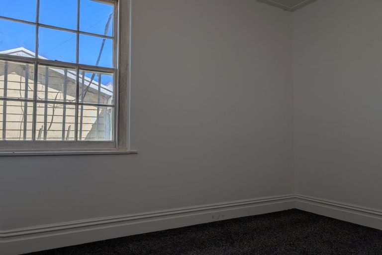 Photo of property in 23d Greensboro Street, Hamilton East, Hamilton, 3216