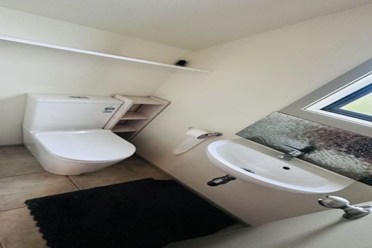 Photo of property in 12/17 Georgia Terrace, Albany, Auckland, 0632