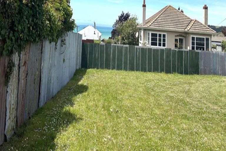 Photo of property in 44a Wansbeck Street, South Hill, Oamaru, 9400
