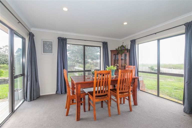 Photo of property in 520 Koheroa Road, Mercer, 2474