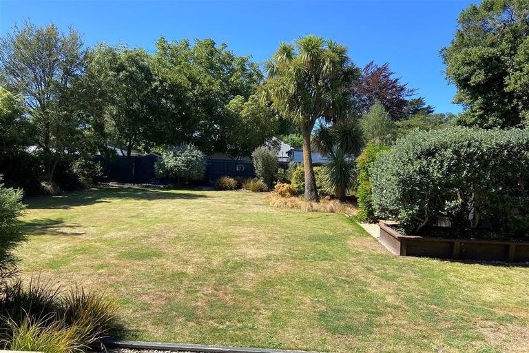 Photo of property in 8 Charles Street, Prebbleton, 7604