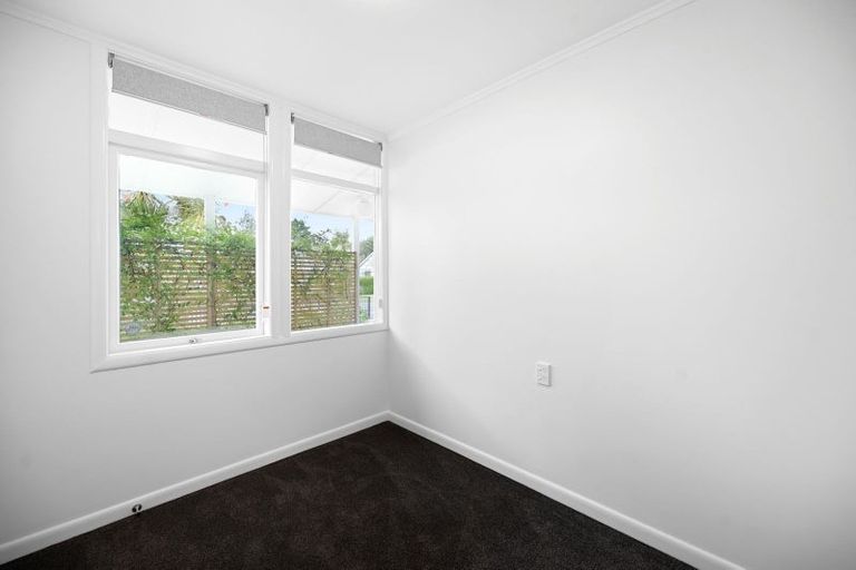 Photo of property in 21a Bettina Road, Fairfield, Hamilton, 3214