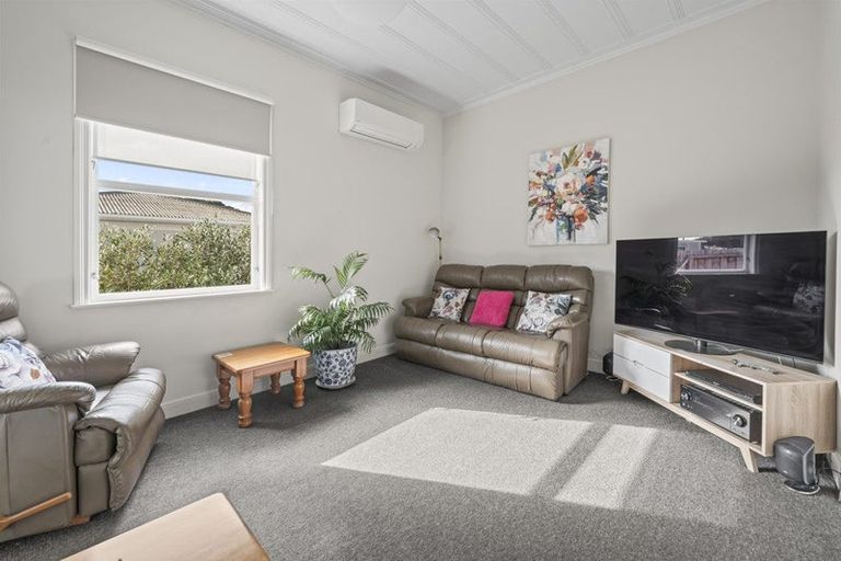 Photo of property in 31 Carrington Street, Dargaville, 0310