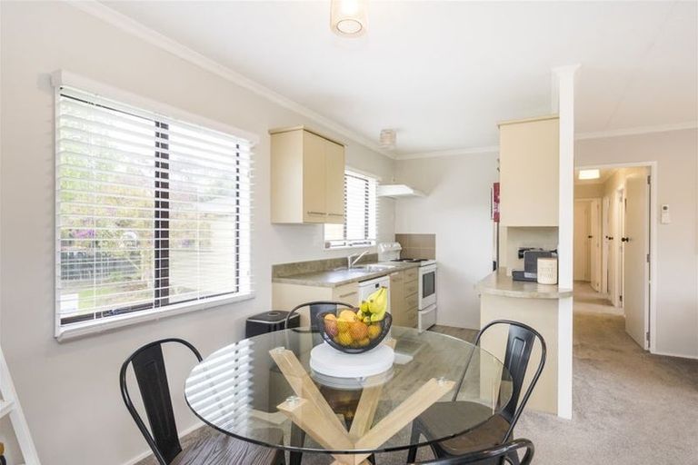 Photo of property in 3a Puriri Terrace, Roslyn, Palmerston North, 4414