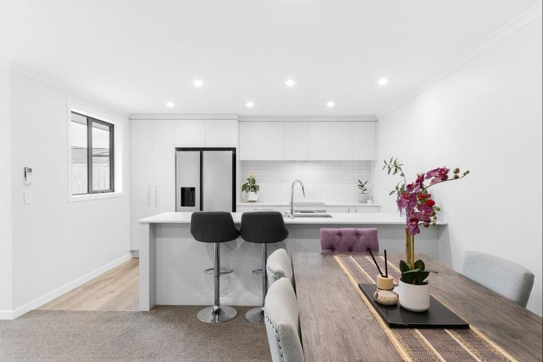 Photo of property in 85 Tautoro Road, Ngaruawahia, 3720