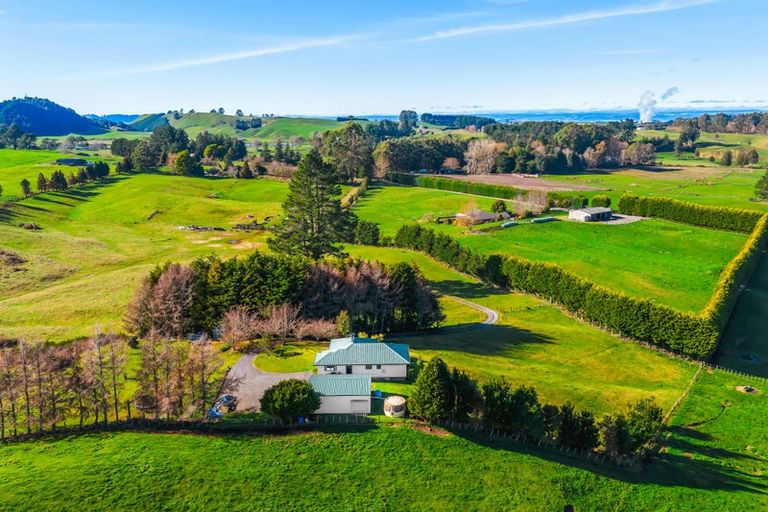 Photo of property in 771 Oruanui Road, Oruanui, Taupo, 3384