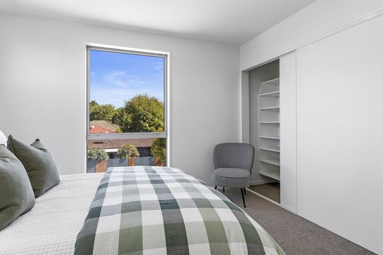 Photo of property in 189 England Street, Linwood, Christchurch, 8011