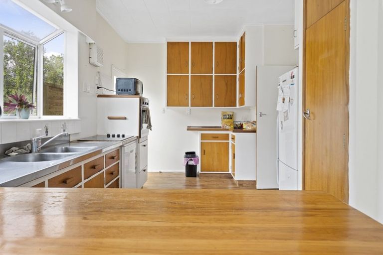 Photo of property in 222b Old Farm Road, Hamilton East, Hamilton, 3216