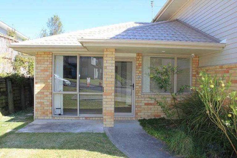 Photo of property in 64 Aberley Road, Schnapper Rock, Auckland, 0632