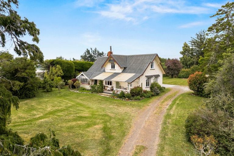 Photo of property in 87 Thomas Street, Waikouaiti, 9510