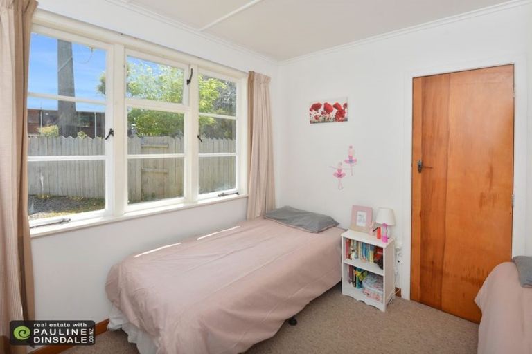 Photo of property in 12 Cartwright Road, Onerahi, Whangarei, 0110
