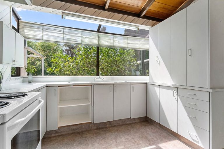 Photo of property in 161 Vista Paku, Pauanui, Hikuai, 3579