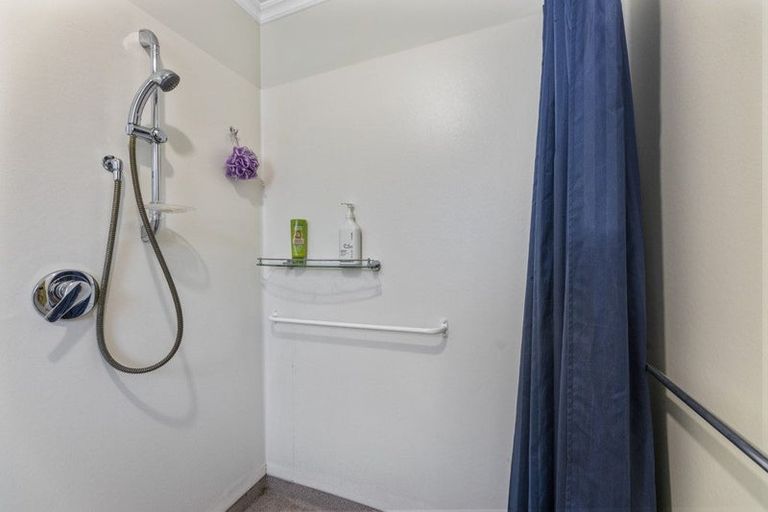 Photo of property in 16b Grove Street, Saint Kilda, Dunedin, 9012