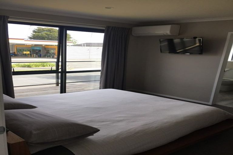 Photo of property in 30u3 Willoughby Street, Whitiora, Hamilton, 3200