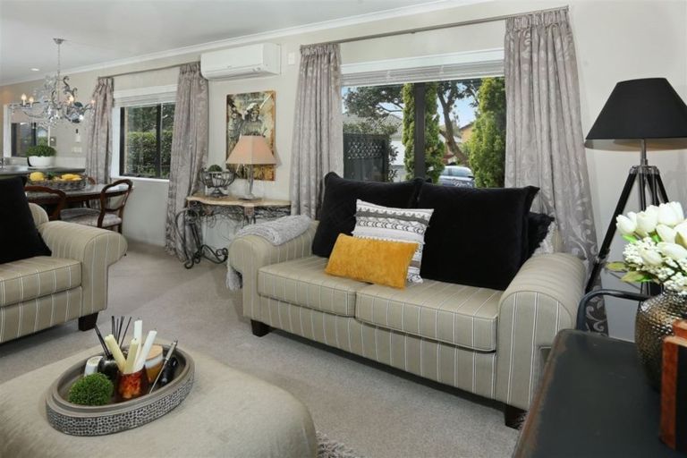 Photo of property in 34 Espalier Drive, Henderson, Auckland, 0612