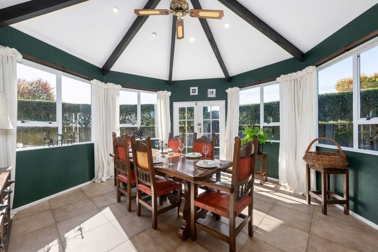 Photo of property in 19 Alma Street, Renwick, 7204