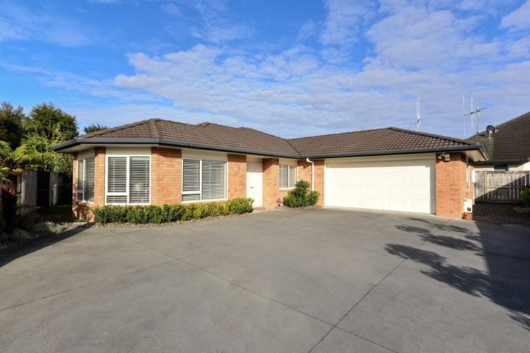 Photo of property in 30 Rhys Avenue, Huntington, Hamilton, 3210