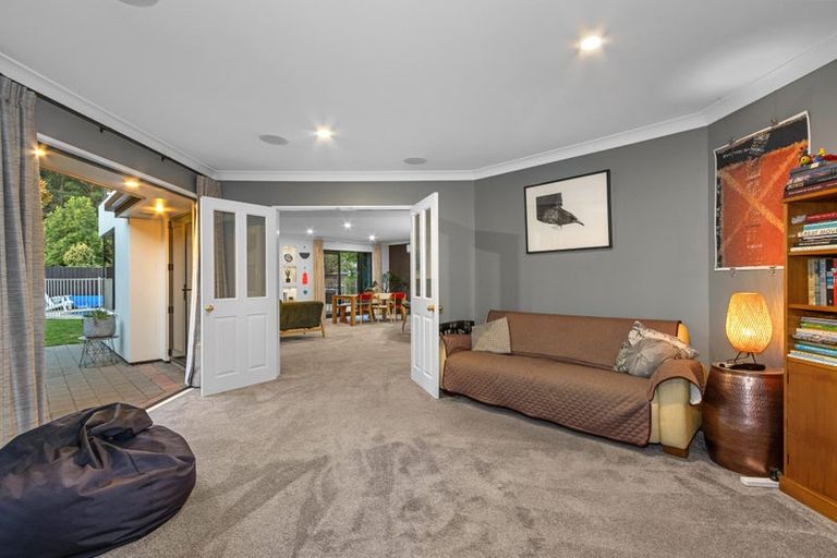 Photo of property in 39 Forest Drive, Parklands, Christchurch, 8083