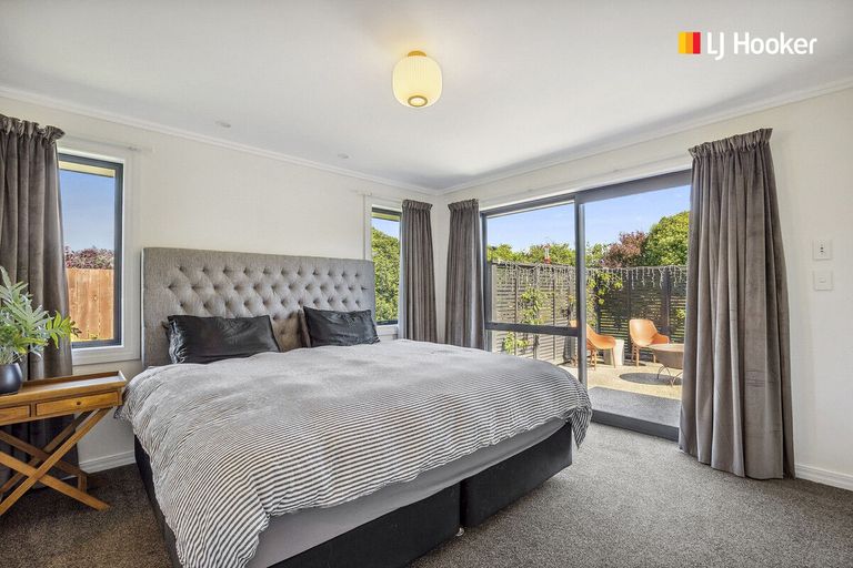 Photo of property in 14 Irwin Logan Drive, Mosgiel, 9024