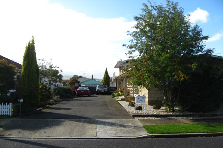 Photo of property in 99a Argyle Street, Mosgiel, 9024