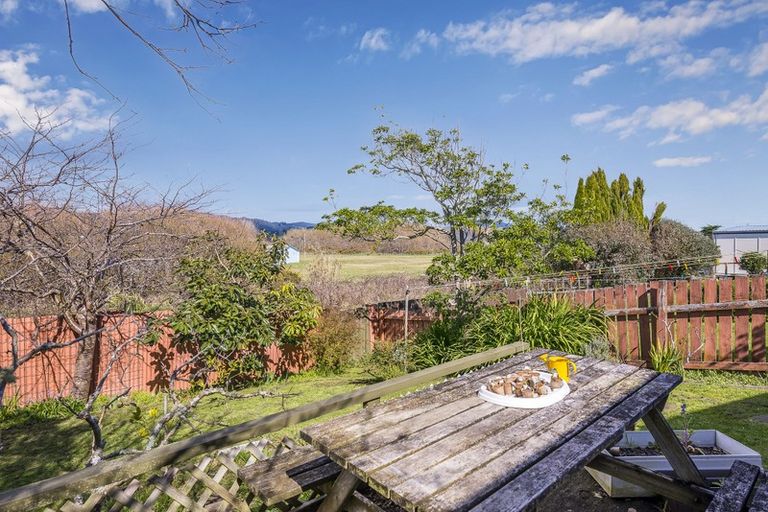 Photo of property in 29b Teoti Street, Paraparaumu Beach, Paraparaumu, 5032