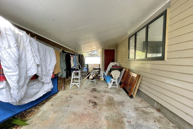 Photo of property in 27 Kerkwall Drive, Naenae, Lower Hutt, 5011