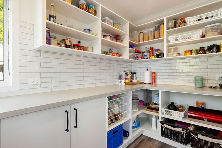 Photo of property in 17 Taksan Place, Pukete, Hamilton, 3200