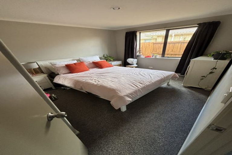 Photo of property in 5 Nobleman Place, Hamilton East, Hamilton, 3216