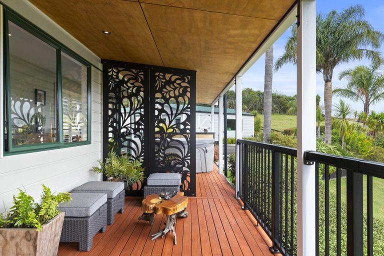 Photo of property in 307c Maxted Road, Bombay, Drury, 2579