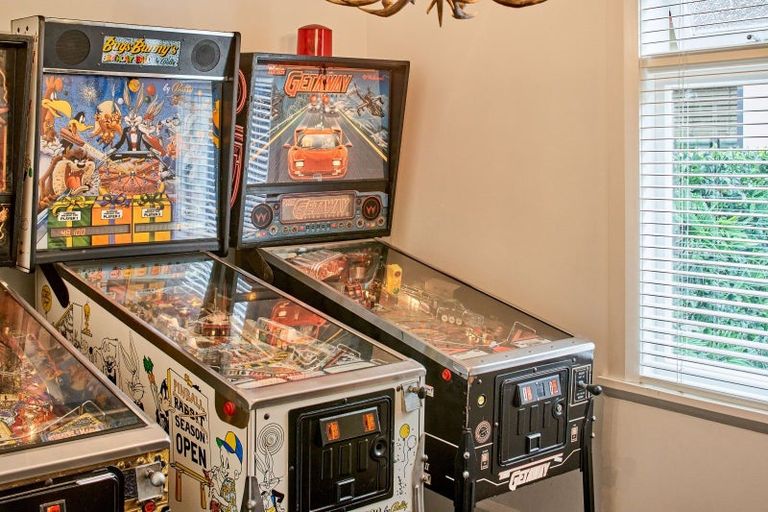 Photo of property in 71 Hautana Street, Woburn, Lower Hutt, 5010