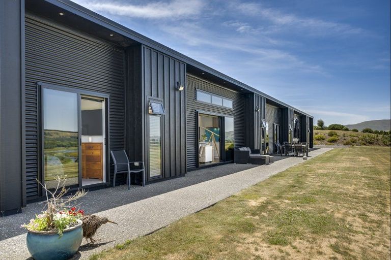 Photo of property in 8 Riverview Drive, Otane, 4277
