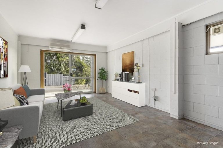 Photo of property in 228 Fraser Street, Tauranga South, Tauranga, 3112