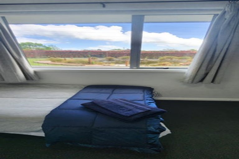 Photo of property in 7/65 Maungakawa Road, Cambridge, 3496